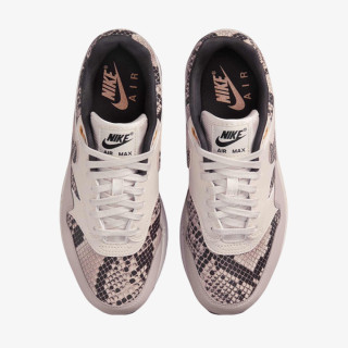 NIKE Pantofi Sport W NIKE AIR MAX 1 '87 AMD 