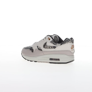 NIKE Pantofi Sport W NIKE AIR MAX 1 '87 AMD 