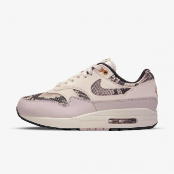 NIKE Pantofi Sport W NIKE AIR MAX 1 '87 AMD 
