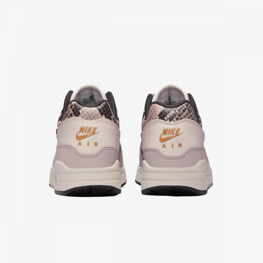 NIKE Pantofi Sport W NIKE AIR MAX 1 '87 AMD 
