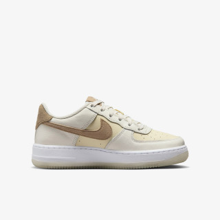 NIKE Pantofi Sport Air Force 1 LV8 