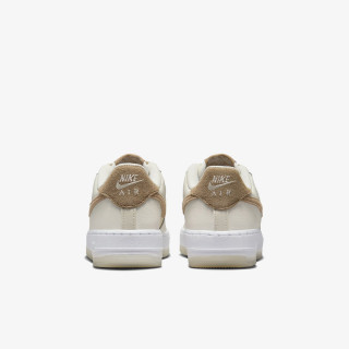 NIKE Pantofi Sport Air Force 1 LV8 