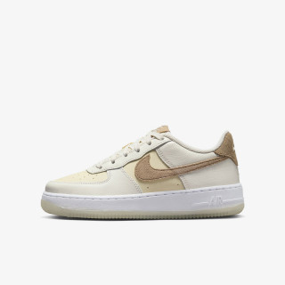 NIKE Pantofi Sport Air Force 1 LV8 