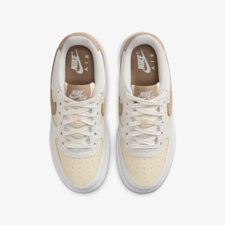 NIKE Pantofi Sport Air Force 1 LV8 