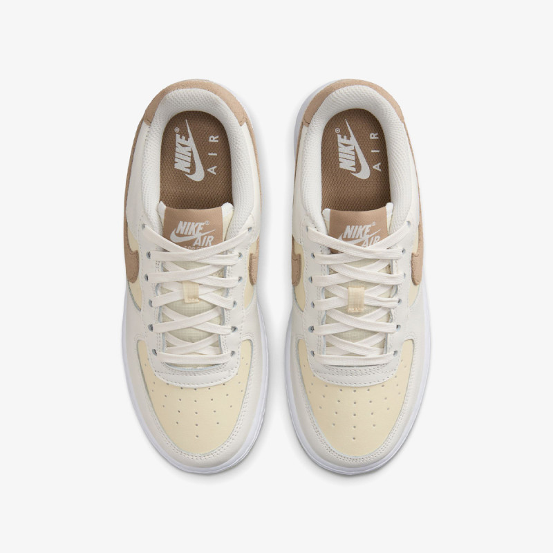 NIKE Pantofi Sport Air Force 1 LV8 