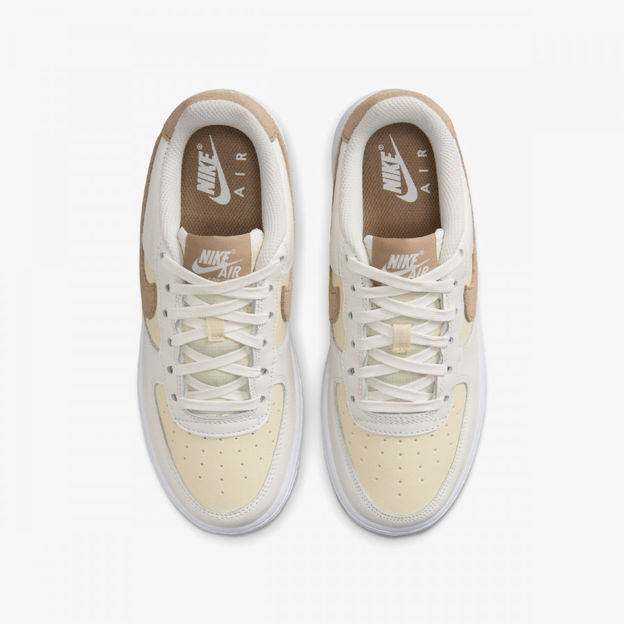 NIKE Pantofi Sport Air Force 1 LV8 