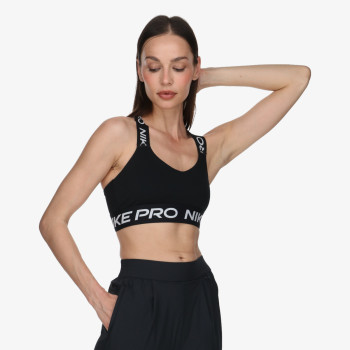 NIKE Tricouri Pro 
