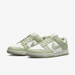 NIKE Pantofi Sport W DUNK LOW NEXT NATURE ED 