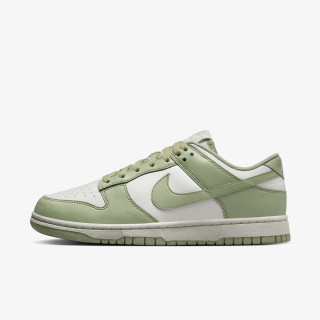 NIKE Pantofi Sport W DUNK LOW NEXT NATURE ED 