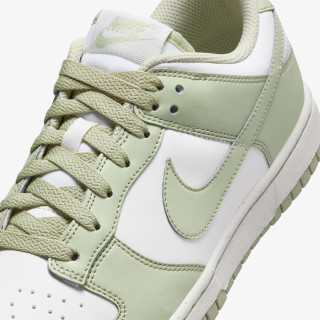 NIKE Pantofi Sport W DUNK LOW NEXT NATURE ED 