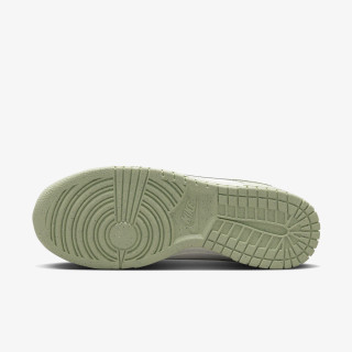 NIKE Pantofi Sport W DUNK LOW NEXT NATURE ED 
