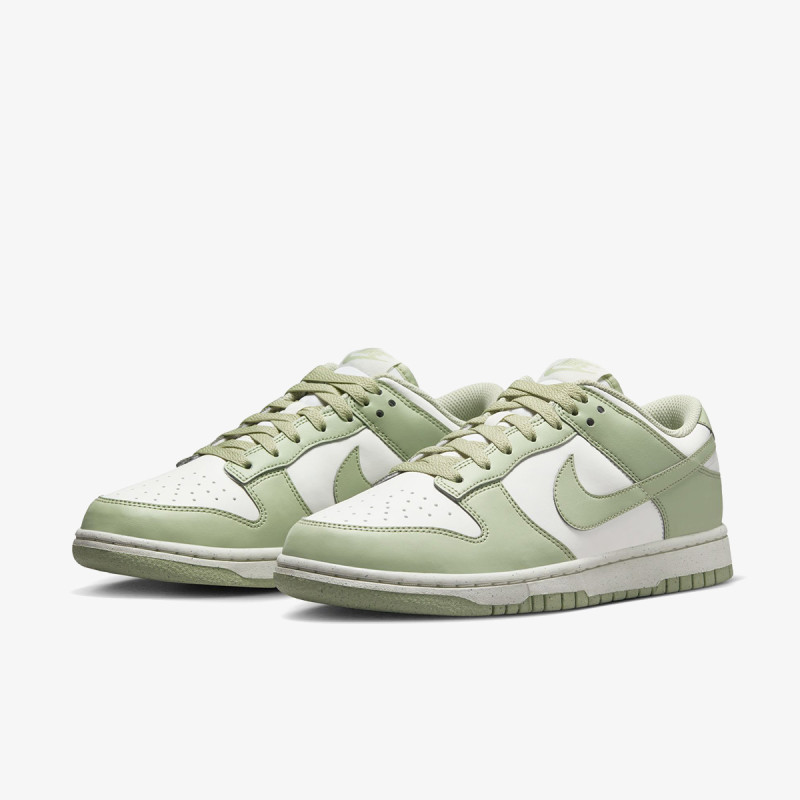 NIKE Pantofi Sport W DUNK LOW NEXT NATURE ED 