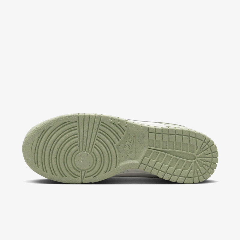 NIKE Pantofi Sport W DUNK LOW NEXT NATURE ED 