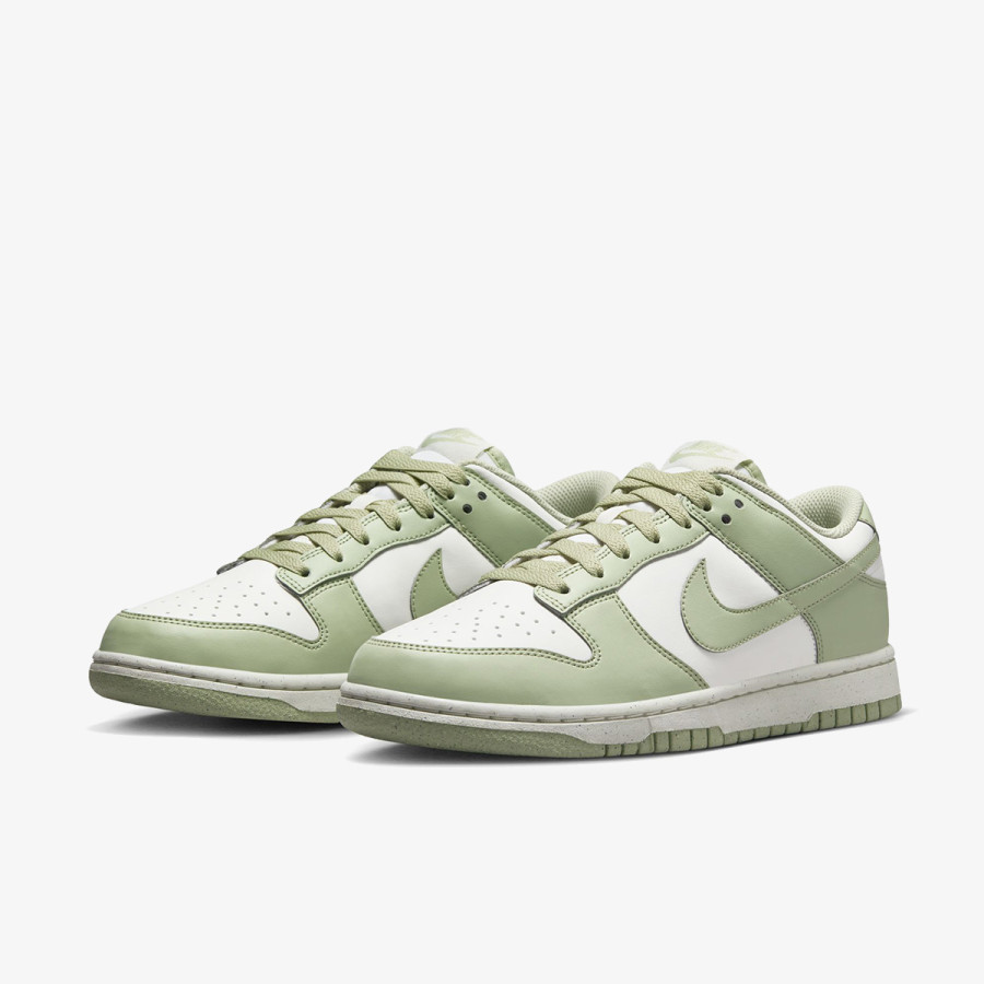 NIKE Pantofi Sport W DUNK LOW NEXT NATURE ED 
