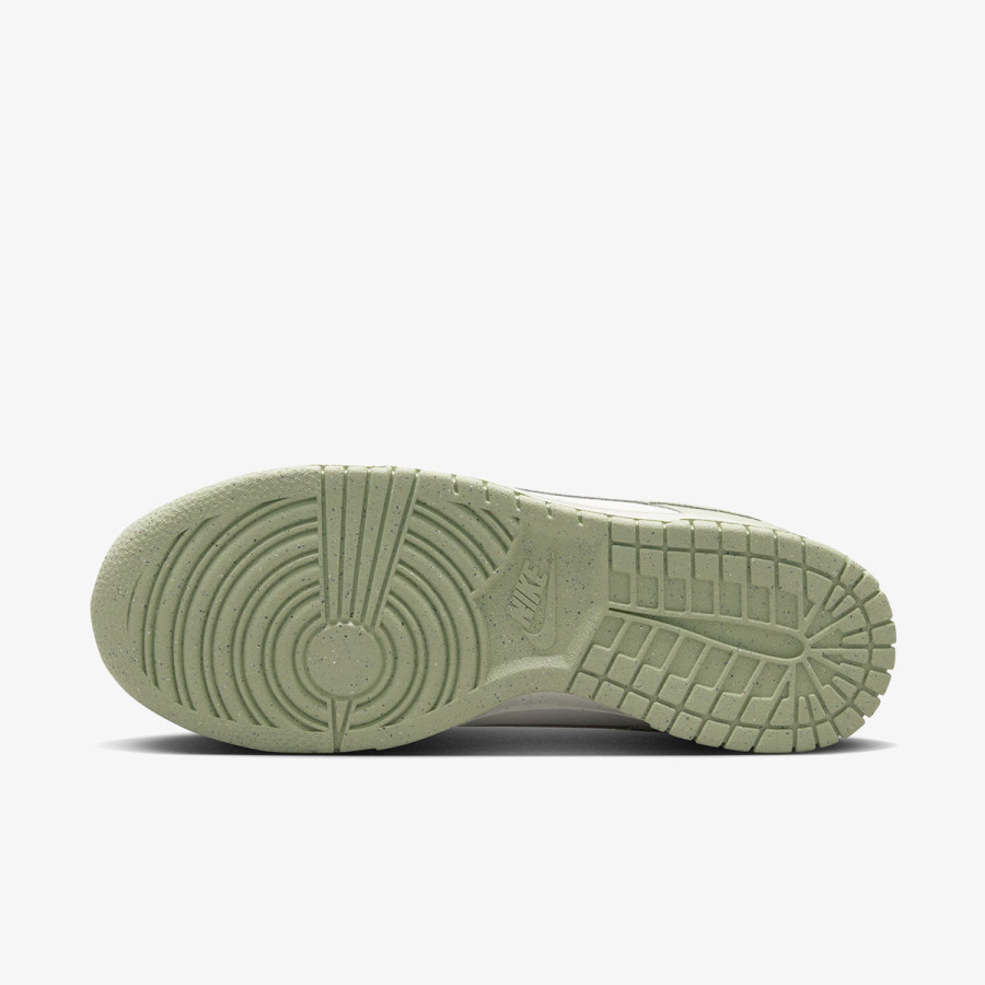 NIKE Pantofi Sport W DUNK LOW NEXT NATURE ED 