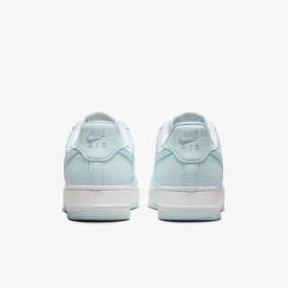 NIKE Pantofi Sport W AIR FORCE 1 '07 NEXT NATURE 