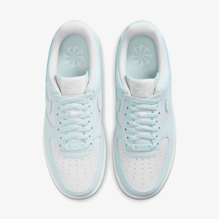 NIKE Pantofi Sport W AIR FORCE 1 '07 NEXT NATURE 