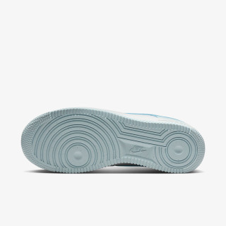 NIKE Pantofi Sport W AIR FORCE 1 '07 NEXT NATURE 