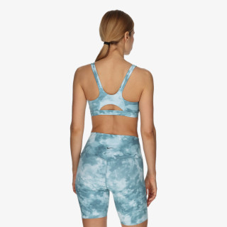 NIKE Tricouri Zenvy 