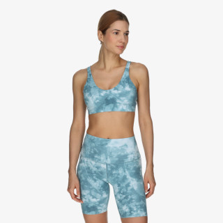 NIKE Tricouri Zenvy 