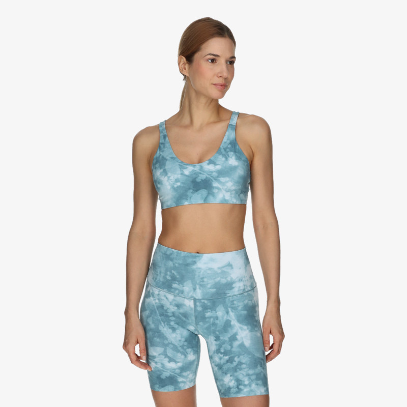 NIKE Tricouri Zenvy 