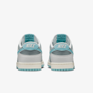 NIKE Pantofi Sport Dunk 