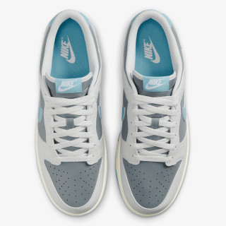 NIKE Pantofi Sport Dunk 