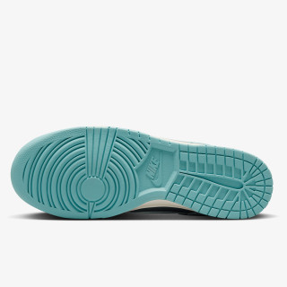 NIKE Pantofi Sport Dunk 