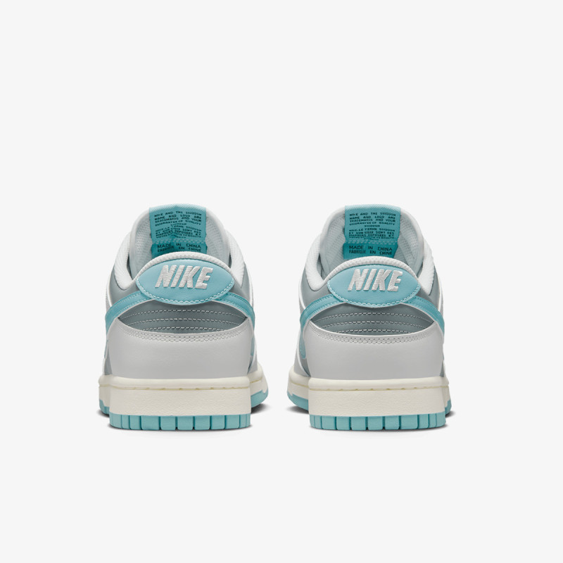 NIKE Pantofi Sport Dunk 