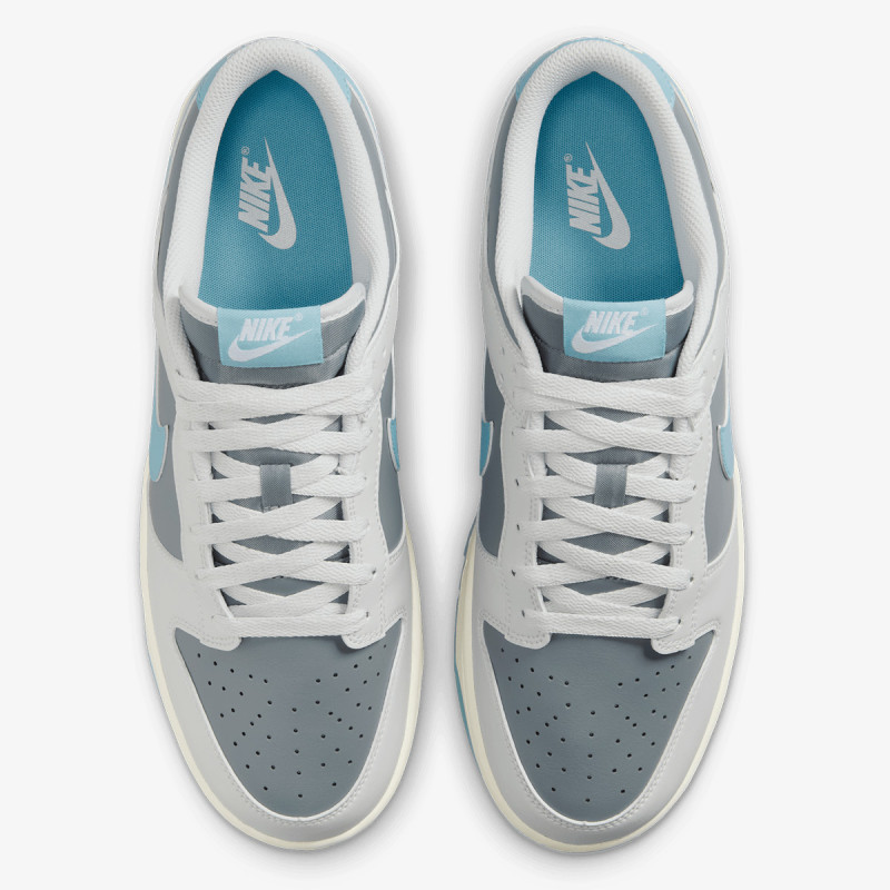 NIKE Pantofi Sport Dunk 