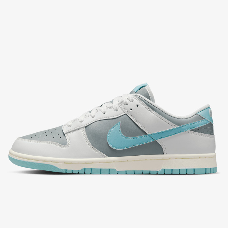 NIKE Pantofi Sport Dunk 