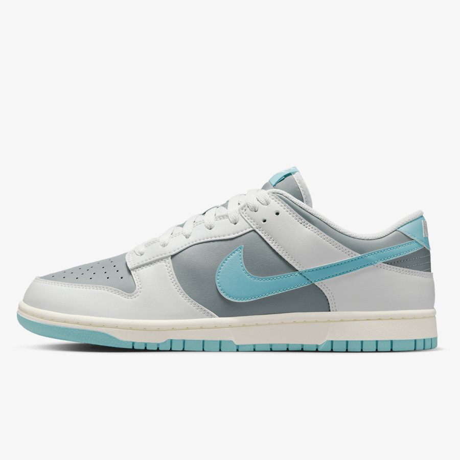 NIKE Pantofi Sport Dunk 