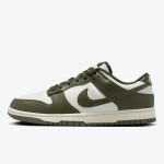 NIKE Pantofi Sport Dunk 