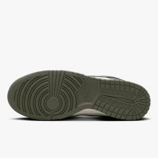 NIKE Pantofi Sport Dunk 