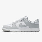 NIKE Pantofi Sport Dunk 
