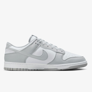 NIKE Pantofi Sport Dunk 