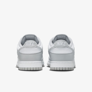 NIKE Pantofi Sport Dunk 