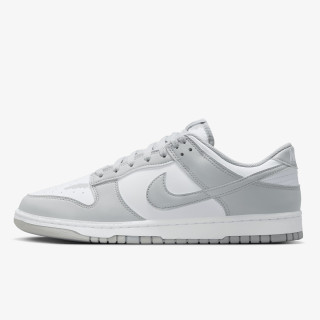 NIKE Pantofi Sport Dunk 