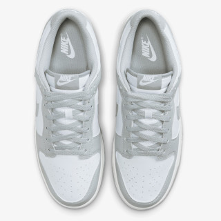 NIKE Pantofi Sport Dunk 