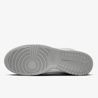 NIKE Pantofi Sport Dunk 