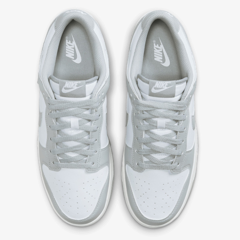 NIKE Pantofi Sport Dunk 