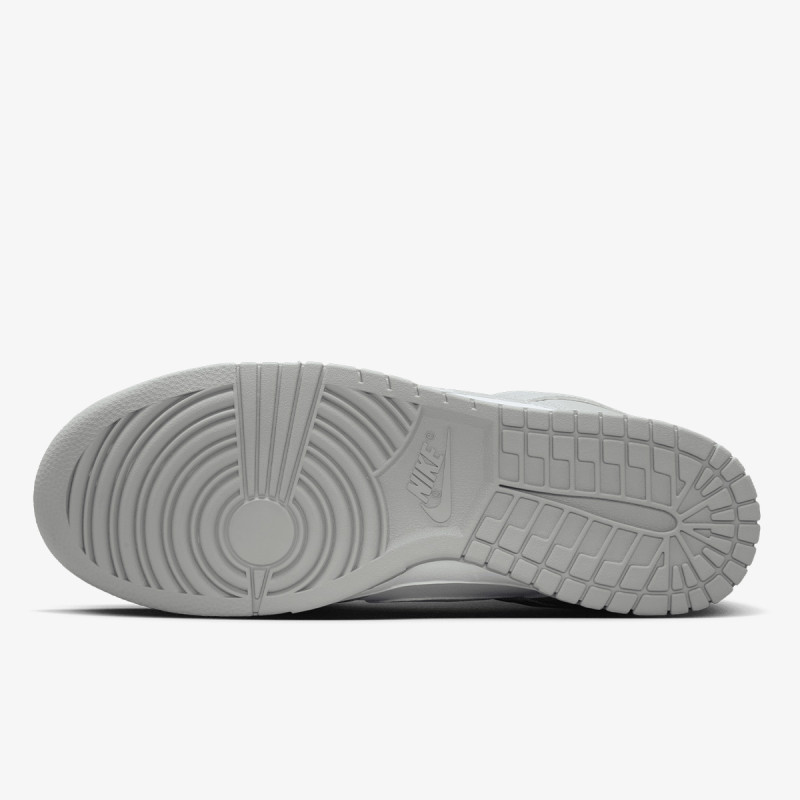 NIKE Pantofi Sport Dunk 