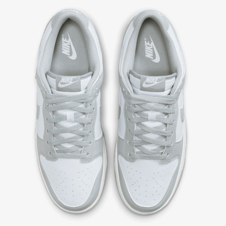 NIKE Pantofi Sport Dunk 