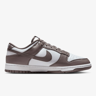 NIKE Pantofi Sport NIKE DUNK LOW RETRO BTTYS 