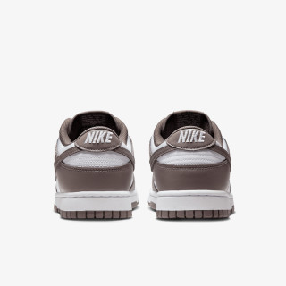 NIKE Pantofi Sport NIKE DUNK LOW RETRO BTTYS 