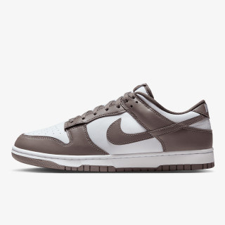 NIKE Pantofi Sport NIKE DUNK LOW RETRO BTTYS 
