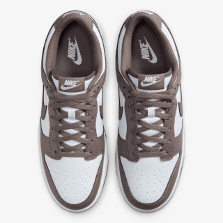 NIKE Pantofi Sport NIKE DUNK LOW RETRO BTTYS 