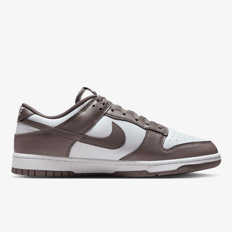 NIKE Pantofi Sport NIKE DUNK LOW RETRO BTTYS 