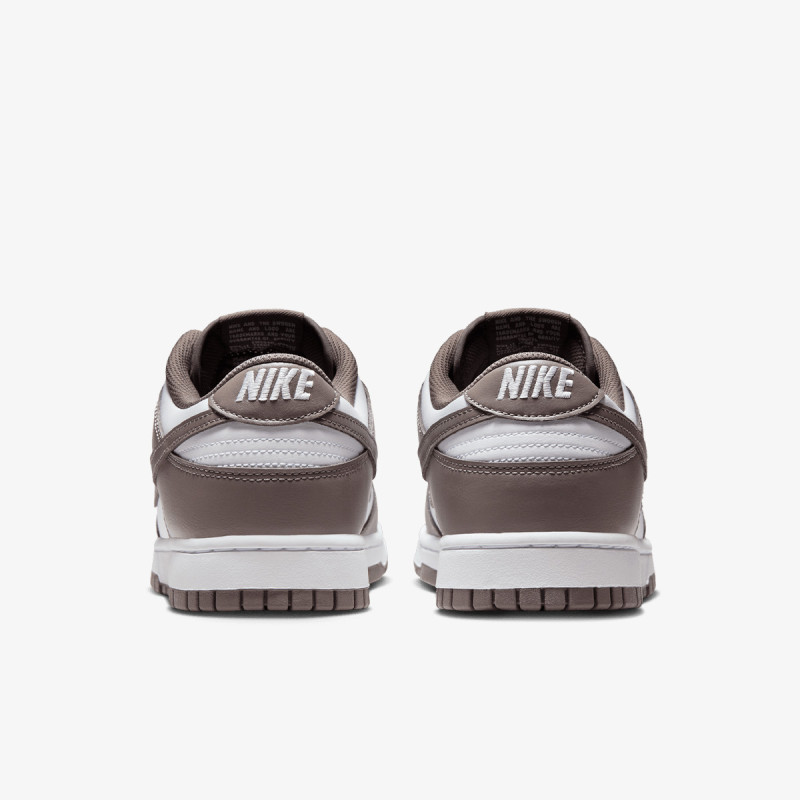 NIKE Pantofi Sport NIKE DUNK LOW RETRO BTTYS 