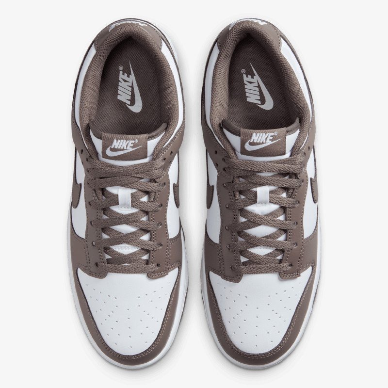 NIKE Pantofi Sport NIKE DUNK LOW RETRO BTTYS 